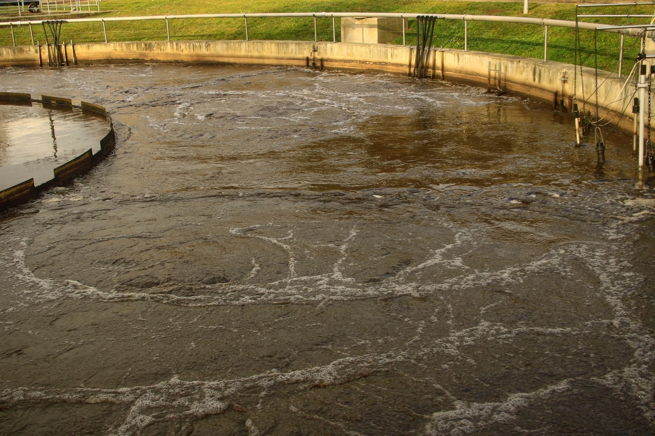 watertreatment