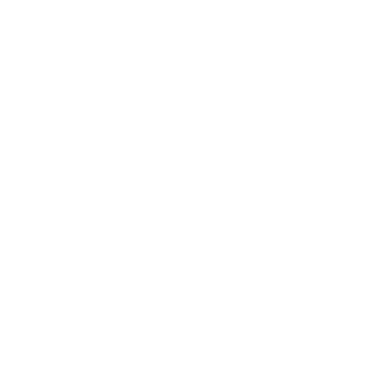 AK ONE Management Technology